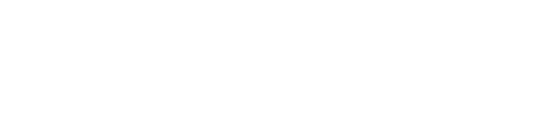 Work America Capital logo
